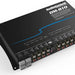 AudioControl DM-810 8 x 10 Channel Digital Signal Processor | TopVehicleTech.com