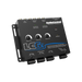 AudioControl LC6i 6-Channel Line Out Converter with Internal Summing | TopVehicleTech.com