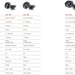 ICU165 Focal Integration | 2-Way Coaxial Car Speakers | 6.5" 165mm Woofer | Max 140w | TopVehicleTech.com