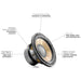P25FE Focal Flax EVO Subwoofer Car Speaker 10" 250mm Sub | Max 600w