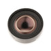 PS165FE Focal Flax EVO Cone 6.5" 2-Way Component Speaker Kit 140W Expert Series | TAM Tweeters Included