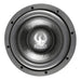 ZMAX82 - High SPL 8 Inch Subwoofer Car Speakers With The Super-Strong 100oz Magnet