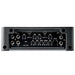 Focal FPX51200 5-Channel & Ultra-Compact 4 x 120 Watts | Class D Amplifier