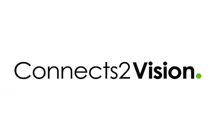 Connects2Vision