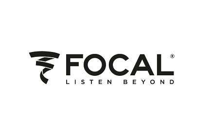 Focal