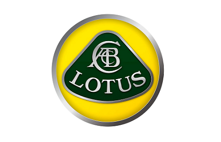 Lotus