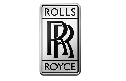 Rolls Royce