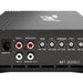 Stinger Audio MT-2000.1 2,000 Watt (RMS) Class D Monoblock Car Audio Amplifier | TopVehicleTech.com