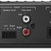 Copy of AudioControl LC-5.1300 5-Channel Car Amplifer with Accubass | TopVehicleTech.com