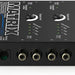 Copy of AudioControl The Epicenter Micro Bass Restoration Processor & Line Output Converter | TopVehicleTech.com