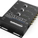 Copy of AudioControl The Epicenter Micro Bass Restoration Processor & Line Output Converter | TopVehicleTech.com