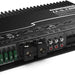 Copy of AudioControl LC-4.800 4-Channel Car Amplifier with AccuBass | TopVehicleTech.com