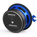 Audiocontrol PNW-69C2 pnw series 6X9″ component midrange speakers | TopVehicleTech.com