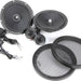 Focal Auditor ASE165-S 165mm / 6.5" 2-Way Component Car Speakers Kit | TopVehicleTech.com