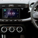 Alfa Romeo Giulietta 2010 to 2014 | Double DIN Stereo and Fitting Kit | JVC KW-M560BT | Wireless Apple Carplay & Android Auto | TopVehicleTech.com