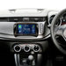 Copy of Alfa Romeo Giulietta 2010 to 2014 | Double DIN Stereo and Fitting Kit | JVC Universal KW-M785DBW | Wireless Apple Carplay & Android Auto | TopVehicleTech.com