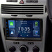 Copy of Vauxhall Astra, Antara, Corsa, Zafira 2004 to 2014 | Double DIN Stereo and Fitting Kit | JVC KW-M560BT | Wireless Apple Carplay & Android Auto | TopVehicleTech.com