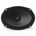 Audio Control PNW-69 pnw series 6 x 9″ high-fidelity coaxial speakers | TopVehicleTech.com