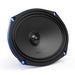 Audio Control PNW-69 pnw series 6 x 9″ high-fidelity coaxial speakers | TopVehicleTech.com