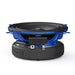 Audiocontrol PNW-35 pnw series 3.5″ high-fidelity component speakers | TopVehicleTech.com