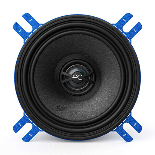 Audiocontrol PNW-35 pnw series 3.5″ high-fidelity component speakers | TopVehicleTech.com