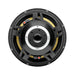SUB30KXE Focal Elite K2 Power 12" 300mm Subwoofer | 1600W Max 800W RMS | TopVehicleTech.com