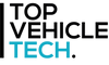 TopVehicleTech.com Logo