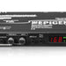Copy of AudioControl The Epicenter Bass Restoration Processor with Remote | TopVehicleTech.com