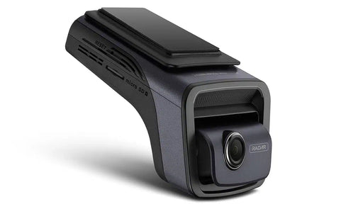 Copy of Thinkware T700 LTE Car Dash Cam | Full HD 1080p 30 fps Front Camera | Hardwired | TopVehicleTech.com