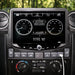 Land Rover Defender (2007-2016) HEIGH10 10" Car Stereo with Apple CarPlay, Android Auto, DAB Digital Radio and Enhanced Off-Road and Performance Gauges with Integrated Fitting Kit | TopVehicleTech.com