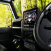 Land Rover Defender (2007-2016) HEIGH10 10" Car Stereo with Apple CarPlay, Android Auto, DAB Digital Radio and Enhanced Off-Road and Performance Gauges with Integrated Fitting Kit | TopVehicleTech.com
