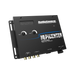 AudioControl The Epicenter Bass Restoration Processor with Remote | TopVehicleTech.com