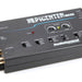 Copy of AudioControl The Epicenter InDash Bass Restoration Processor | TopVehicleTech.com