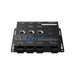 AudioControl LC6i 6-Channel Line Out Converter with Internal Summing | TopVehicleTech.com