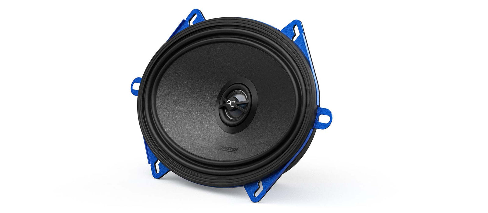 Audio Control PNW-57 pnw series 6 x 9″ high-fidelity coaxial speakers