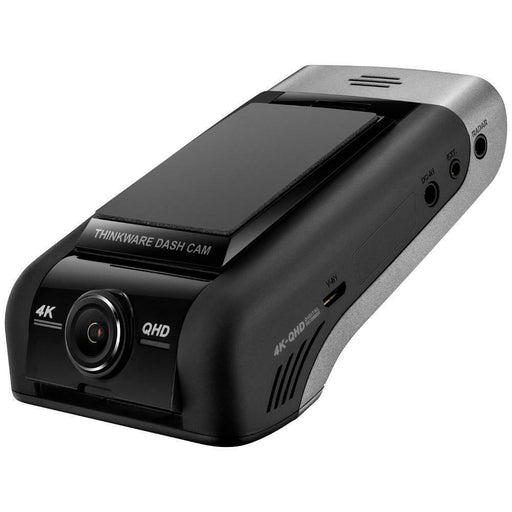 Copy of Thinkware F790 Car Dash Cam | 1080p Full HD Front Camera | Hardwired | TopVehicleTech.com