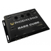 BASSCUBE2-0 - Cube 2.0 Digital Restoration Parametric Bass Equalization | Selectable Sub-Sonic Filter