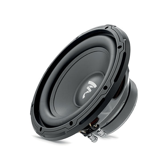 SUB10 FOCAL Car Subwoofer Speaker | 10" 250w RMS / Max 500w