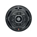 SUB10SLIM FOCAL Car Subwoofer Speaker Slim | 10" 230w RMS / Max 460w