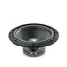 SUB12 FOCAL Car Subwoofer Speaker | 12" 300w RMS / Max 600w