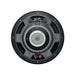 SUB12DUAL FOCAL Car Subwoofer Speaker Dual Voice Coil | 12" 300w RMS / Max 600w
