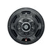 SUB12SLIM FOCAL Car Subwoofer Speaker Dual Voice Coil | 12" 280w RMS / Max 560w