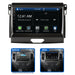 Copy of AerPro 9’’ Screen Stereo Upgrade Kit for FORD RANGER 2012 – 2015 | Wireless Apple Car Play / Android Auto | TopVehicleTech.com
