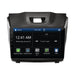 Aerpro 9’’ Screen Stereo Upgrade Kit for Isuzu D-Max 2012-2020 | Wireless Apple Car Play / Android Auto | TopVehicleTech.com