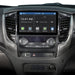 Copy of AMMB3 9’’ Screen Stereo Upgrade Kit for Mitsubishi Triton MN GLX-R 2012-2014 | Wireless Apple Car Play / Android Auto | TopVehicleTech.com