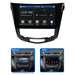 Copy of AMNI1 9’’ Screen Stereo Upgrade Kit for Nissan X-Trail (2014-ON)| Wireless Apple Car Play / Android Auto | TopVehicleTech.com