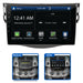 Aerpro AMTO16  9’’ Screen Stereo Upgrade Kit for Toyota RAV4 2006 to 2011 | Wireless Apple Car Play / Android Auto | TopVehicleTech.com