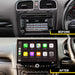 Volkswagen Touran 1T 2003 to 2015 | HEIGH10 10 Inch Touch Screen Stereo Upgrade with Fitting Kit  |  Apple CarPlay & Android Auto | TopVehicleTech.com