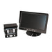 C2VMCK-70 – 7-inch TFT-LCD Monitor & Night-vision Camera Kit | TopVehicleTech.com