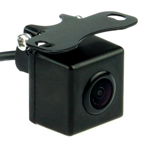 Shop Universal Dash Camera Kit